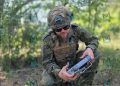 Война против безоружных: почему враг бьёт по детям и как Россия душит морскую логистику Украины