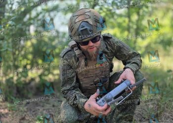 Война против безоружных: почему враг бьёт по детям и как Россия душит морскую логистику Украины