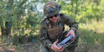 Война против безоружных: почему враг бьёт по детям и как Россия душит морскую логистику Украины