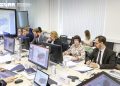 В ЕИПП РФ рассмотрели 19 проектов планировки для семи населённых пунктов ЛНР