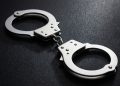 За семь месяцев в ДНР разыскали больше ста лиц, уклоняющихся от отбывания тюремного срока
