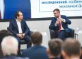 В ДНР разработали устройство, которое поможет спасти морскую экосистему