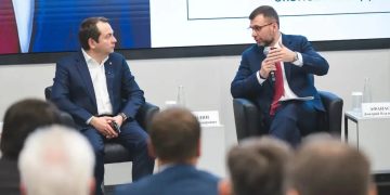 В ДНР разработали устройство, которое поможет спасти морскую экосистему