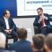 В ДНР разработали устройство, которое поможет спасти морскую экосистему