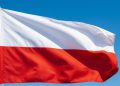 В руководстве Польши призвали обсудить вариант перехвата ракет над территорией Украины