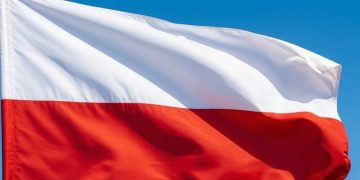 В руководстве Польши призвали обсудить вариант перехвата ракет над территорией Украины