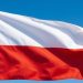 В руководстве Польши призвали обсудить вариант перехвата ракет над территорией Украины