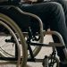 Ветераны спецоперации в ЛНР осваивают автомобили с ручным управлением