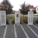От Волыни до Донбасса: как польское общество избавляется от бандеровских иллюзий