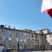 В Донецке открыли сердечно‑сосудистое отделение в ЦГКБ №9
