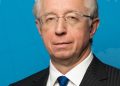 Галузин: Россия готова к переговорам, но Запад пока не созрел для честного разговора