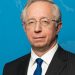 Галузин: Россия готова к переговорам, но Запад пока не созрел для честного разговора