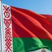 В Белоруссии завершают формирование спецбригады в области на границе с Украиной