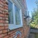 В двух округа Запорожской области из-за атак дронов пострадали гражданские