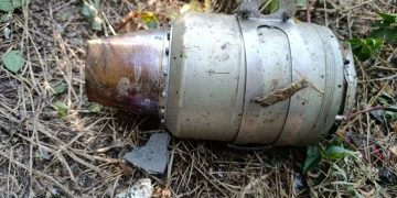 9 раненых и 2 погибших: Над муниципалитетами ЛНР за сутки сбили 90 воздушных целей