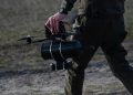 Трагедия в Донецке: украинский БПЛА ударил по палате с пациентами