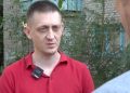 Власти ДНР ищут источники финансирования для ремонта моста на западе Донецка