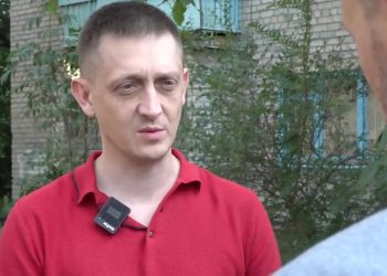 Власти ДНР ищут источники финансирования для ремонта моста на западе Донецка