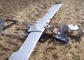 За неделю в ДНР предотвратили 130 террористических атак дронами За неделю в ДНР предотвратили 130 террористических атак дронами