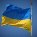 Украинцы всё чаще требуют выборов: доверие к Зеленскому снова упало