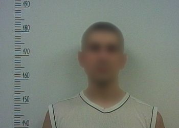 В Херсонской области задержан мужчина за публичное оправдание терроризма