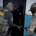 ФСБ задержала Дза призывы к насилию по национальному признаку ФСБ задержала Дза призывы к насилию по национальному признаку