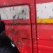 В Лисичанске беспилотник атаковал пожарную автоцистерну МЧС — пожарные успели эвакуироваться