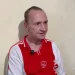 Житель Димитрова рассказал, как украинское телевидение демонизировало ВС РФ