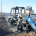 ВСУ целенаправленно атаковали мирные населенные пункты Запорожской области