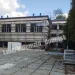Шеф-регион Москва заканчивает капитальный ремонт школы №9 в Донецке