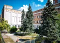 До конца года в Донецке откроют сквер имени Сергея Прокофьева