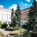 До конца года в Донецке откроют сквер имени Сергея Прокофьева