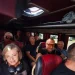 Ветераны СВО из ЛНР поехали на реабилитацию на Алтай