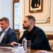 В ДНР подвели промежуточные итоги молодёжной работы в Год единства народов России В ДНР подвели промежуточные итоги молодёжной работы в Год единства народов России
