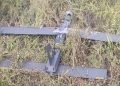 «Купол Донбасса» предотвратил за неделю 138 терактов в ДНР