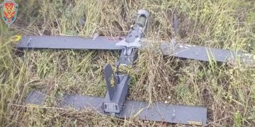 «Купол Донбасса» предотвратил за неделю 138 терактов в ДНР