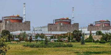 Глава Росатома Лихачев рассказал, что Киев пытается сделать жизнь жителей Энергодара невыносимой