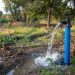 В Херсонской области выдано 78 лицензий на добычу воды В Херсонской области выдано 78 лицензий на добычу воды