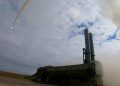 Вооруженные силы РФ парализуют логистику противника на земле и воде