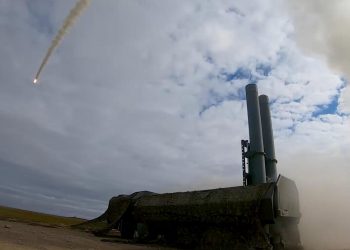 Вооруженные силы РФ парализуют логистику противника на земле и воде
