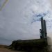 Вооруженные силы РФ парализуют логистику противника на земле и воде Вооруженные силы РФ парализуют логистику противника на земле и воде