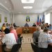 Москва поможет Донецку в борьбе с вандализмом