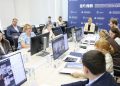Для Марковки в ЛНР представили комплексный план развития: от АПК до туризма