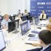 Для Марковки в ЛНР представили комплексный план развития: от АПК до туризма Для Марковки в ЛНР представили комплексный план развития: от АПК до туризма