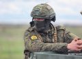 Никто, кроме них: история обычного десантника