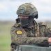 Никто, кроме них: история обычного десантника