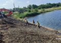 От «Донецкого моря» до городских сетей: в ДНР стартовал капремонт ключевых гидроузлов