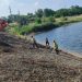 От «Донецкого моря» до городских сетей: в ДНР стартовал капремонт ключевых гидроузлов