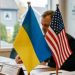 Politico: США и Украина восстановили прежний уровень обмена разведданными