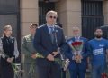 Мирошник: Россия должна быть готова к затяжным боевым действиям
